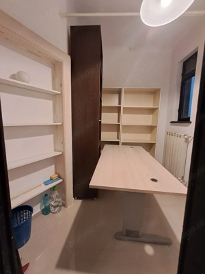 De vânzare: apartament cu 2 camere, pe Calea Dorobanților - imagine 13