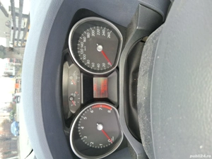 ford s Max - imagine 4