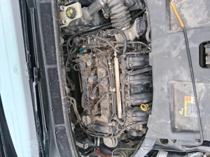 ford s Max - imagine 2