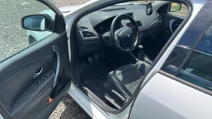 Renaul Megane3 GT line 1.6 diesel  - imagine 2