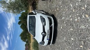 Renaul Megane3 GT line 1.6 diesel  - imagine 3