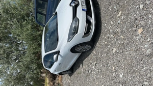 Renaul Megane3 GT line 1.6 diesel  - imagine 4