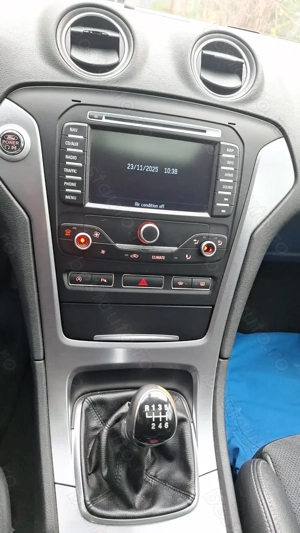 Se vinde,alta generatie îi ia locul - imagine 2