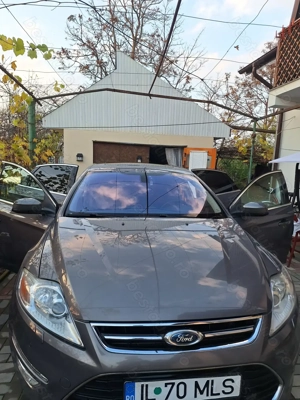 Se vinde,alta generatie îi ia locul - imagine 5