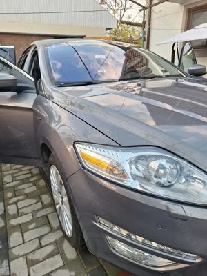 Se vinde,alta generatie îi ia locul - imagine 4