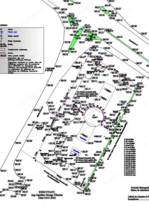 Oportunitate investitie benzinarie \Gas station investment opportunity - imagine 6