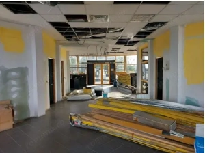 Oportunitate investitie benzinarie \Gas station investment opportunity - imagine 5