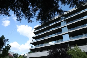 Rahmaninov Residence