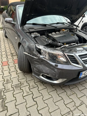 tinichigerie, vopsitorie