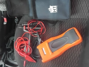 Isotest ht m70 vand - imagine 2