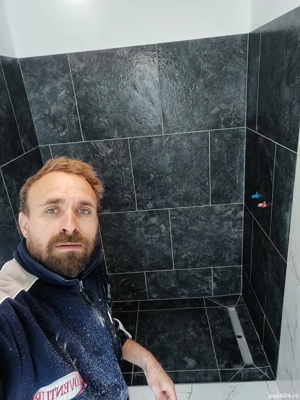 Amenajări interioare și exterioare 