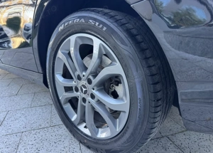 Mercedes-Benz C 200 (BlueTEC) d T 7G-TRONIC - imagine 6