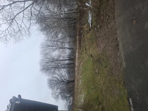 Teren de vânzare comuna Lisa Localitatea Breaza 