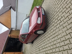 Vw golf 4 1.6 benzina 1998