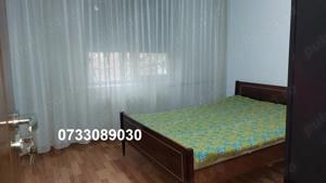 Drumul Taberei - Bld. 1 Mai - Str. Vladeasa - imagine 2