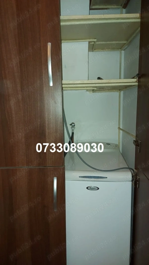 Drumul Taberei - Bld. 1 Mai - Str. Vladeasa - imagine 7