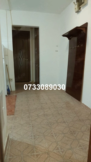 Drumul Taberei - Bld. 1 Mai - Str. Vladeasa - imagine 8