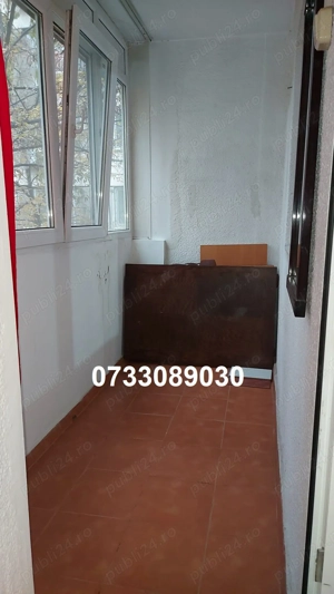 Drumul Taberei - Bld. 1 Mai - Str. Vladeasa - imagine 9