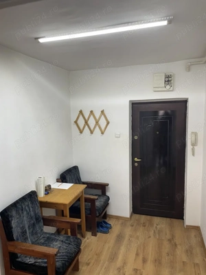 Inchiriere apartament cu 1 camera 44 mp Cluj Napoca  - imagine 5