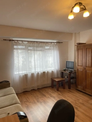 Inchiriere apartament cu 1 camera 44 mp Cluj Napoca  - imagine 3