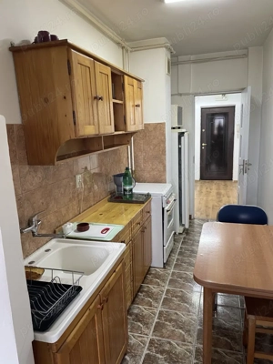 Inchiriere apartament cu 1 camera 44 mp Cluj Napoca  - imagine 6