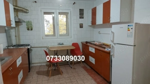 Drumul Taberei - Bld. 1 Mai - Str. Vladeasa