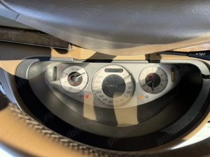 Mercedes e280 4matic business edition