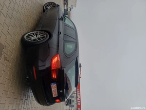Se vinde Bmw 320d