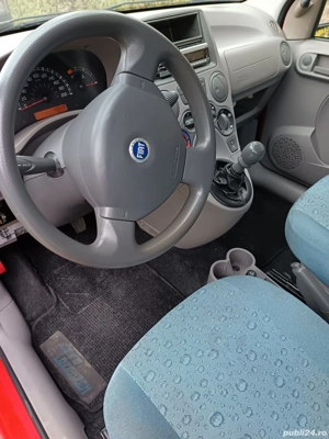 Fiat Panda! - imagine 4