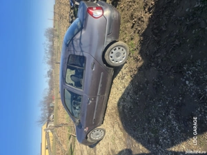 Fara acte sau dezmembrat 