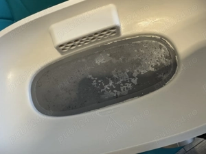 Sterilizator Avent  - imagine 4