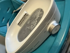 Sterilizator Avent  - imagine 3