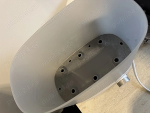 Sterilizator Avent  - imagine 5