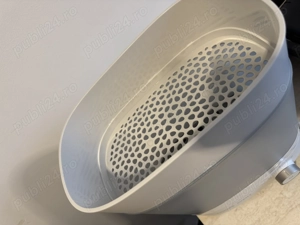 Sterilizator Avent  - imagine 2