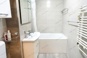 Bd. Lacul Tei   Str.Teiul Doamnei   Str.Doamna Ghica - imagine 15