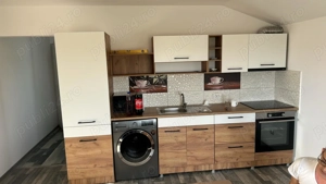 inchiriez apartament