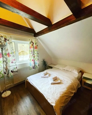 Revelion 2026 Busteni Vila în exclusivitate - imagine 5