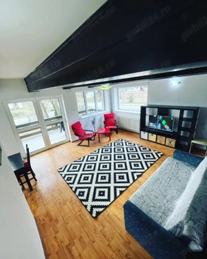 Revelion 2026 Busteni Vila în exclusivitate - imagine 2