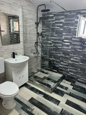 inchiriez apartament - imagine 3