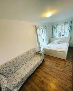 Revelion 2026 Busteni Vila în exclusivitate - imagine 4