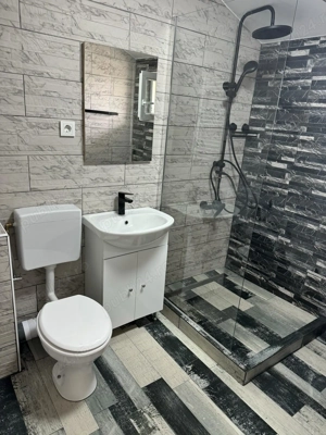 inchiriez apartament - imagine 8