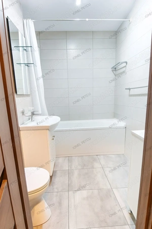 Bd. Lacul Tei   Str.Teiul Doamnei   Str.Doamna Ghica - imagine 13