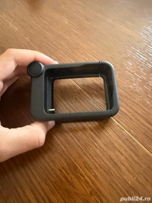 Gopro Hero 11 - Creator Edition - imagine 4