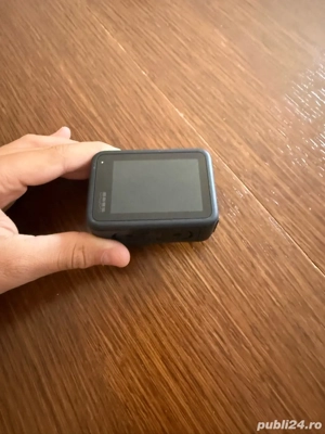 Gopro Hero 11 - Creator Edition - imagine 2