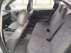 Opel Corsa C,,1.2,, euro 4  - imagine 10