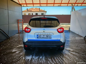 Renault Captur 2013 - imagine 4