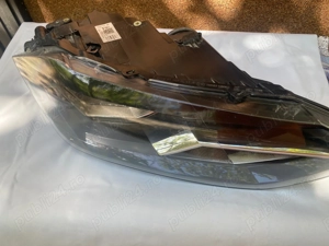 Far dreapta original VW Polo 6 AW/BZ  2017-2021 - imagine 2