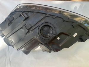 Far dreapta original VW Polo 6 AW/BZ  2017-2021 - imagine 3