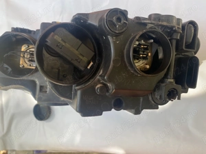 Far dreapta original VW Polo 6 AW/BZ  2017-2021 - imagine 7