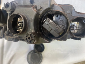 Far dreapta original VW Polo 6 AW/BZ  2017-2021 - imagine 6